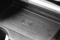 BMW X3 Xdrive20d Mｽﾎﾟｰﾂ ﾊｲﾗｲﾝ 中期 新型式3DA-UZ20 NEWｲﾝﾃﾘｱ 全席ﾋｰﾀｰ黒革 1ｵｰﾅ BMWﾗｲﾌﾞｺｯｸﾋﾟｯﾄﾞｱｯﾌﾟﾙｶｰﾌﾟﾚｲ 変更後ﾀｯﾁ画面対応HDDﾅﾋﾞﾘｱｼｰﾄ可倒調整 LEDﾍｯﾄﾞﾗｲﾄ ｵｰﾄﾊｲﾋﾞｰﾑ 360度ｶﾒﾗ 電動ﾘｱｹﾞｰﾄ 2年保証