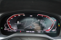 BMW X3 Xdrive20d Mｽﾎﾟｰﾂ ﾊｲﾗｲﾝ 中期 新型式3DA-UZ20 NEWｲﾝﾃﾘｱ 全席ﾋｰﾀｰ黒革 1ｵｰﾅ BMWﾗｲﾌﾞｺｯｸﾋﾟｯﾄﾞｱｯﾌﾟﾙｶｰﾌﾟﾚｲ 変更後ﾀｯﾁ画面対応HDDﾅﾋﾞﾘｱｼｰﾄ可倒調整 LEDﾍｯﾄﾞﾗｲﾄ ｵｰﾄﾊｲﾋﾞｰﾑ 360度ｶﾒﾗ 電動ﾘｱｹﾞｰﾄ 2年保証