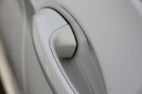 BMW X3 Xdrive20d Mｽﾎﾟｰﾂ ﾊｲﾗｲﾝ 中期 新型式3DA-UZ20 NEWｲﾝﾃﾘｱ 全席ﾋｰﾀｰ黒革 1ｵｰﾅ BMWﾗｲﾌﾞｺｯｸﾋﾟｯﾄﾞｱｯﾌﾟﾙｶｰﾌﾟﾚｲ 変更後ﾀｯﾁ画面対応HDDﾅﾋﾞﾘｱｼｰﾄ可倒調整 LEDﾍｯﾄﾞﾗｲﾄ ｵｰﾄﾊｲﾋﾞｰﾑ 360度ｶﾒﾗ 電動ﾘｱｹﾞｰﾄ 2年保証