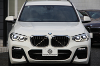 BMW X3 Xdrive20d Mｽﾎﾟｰﾂ ﾊｲﾗｲﾝ 中期 新型式3DA-UZ20 NEWｲﾝﾃﾘｱ 全席ﾋｰﾀｰ黒革 1ｵｰﾅ BMWﾗｲﾌﾞｺｯｸﾋﾟｯﾄﾞｱｯﾌﾟﾙｶｰﾌﾟﾚｲ 変更後ﾀｯﾁ画面対応HDDﾅﾋﾞﾘｱｼｰﾄ可倒調整 LEDﾍｯﾄﾞﾗｲﾄ ｵｰﾄﾊｲﾋﾞｰﾑ 360度ｶﾒﾗ 電動ﾘｱｹﾞｰﾄ 2年保証