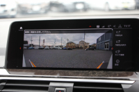 BMW X3 Xdrive20d Mｽﾎﾟｰﾂ ﾊｲﾗｲﾝ 中期 新型式3DA-UZ20 NEWｲﾝﾃﾘｱ 全席ﾋｰﾀｰ黒革 1ｵｰﾅ BMWﾗｲﾌﾞｺｯｸﾋﾟｯﾄﾞｱｯﾌﾟﾙｶｰﾌﾟﾚｲ 変更後ﾀｯﾁ画面対応HDDﾅﾋﾞﾘｱｼｰﾄ可倒調整 LEDﾍｯﾄﾞﾗｲﾄ ｵｰﾄﾊｲﾋﾞｰﾑ 360度ｶﾒﾗ 電動ﾘｱｹﾞｰﾄ 2年保証