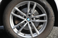 BMW X3 Xdrive20d Mｽﾎﾟｰﾂ ﾊｲﾗｲﾝ 中期 新型式3DA-UZ20 NEWｲﾝﾃﾘｱ 全席ﾋｰﾀｰ黒革 1ｵｰﾅ BMWﾗｲﾌﾞｺｯｸﾋﾟｯﾄﾞｱｯﾌﾟﾙｶｰﾌﾟﾚｲ 変更後ﾀｯﾁ画面対応HDDﾅﾋﾞﾘｱｼｰﾄ可倒調整 LEDﾍｯﾄﾞﾗｲﾄ ｵｰﾄﾊｲﾋﾞｰﾑ 360度ｶﾒﾗ 電動ﾘｱｹﾞｰﾄ 2年保証