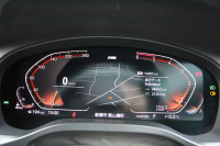 BMW X3 Xdrive20d Mｽﾎﾟｰﾂ ﾊｲﾗｲﾝ 中期 新型式3DA-UZ20 NEWｲﾝﾃﾘｱ 全席ﾋｰﾀｰ黒革 1ｵｰﾅ BMWﾗｲﾌﾞｺｯｸﾋﾟｯﾄﾞｱｯﾌﾟﾙｶｰﾌﾟﾚｲ 変更後ﾀｯﾁ画面対応HDDﾅﾋﾞﾘｱｼｰﾄ可倒調整 LEDﾍｯﾄﾞﾗｲﾄ ｵｰﾄﾊｲﾋﾞｰﾑ 360度ｶﾒﾗ 電動ﾘｱｹﾞｰﾄ 2年保証