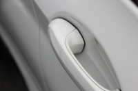 BMW X3 Xdrive20d Mｽﾎﾟｰﾂ ﾊｲﾗｲﾝ 中期 新型式3DA-UZ20 NEWｲﾝﾃﾘｱ 全席ﾋｰﾀｰ黒革 1ｵｰﾅ BMWﾗｲﾌﾞｺｯｸﾋﾟｯﾄﾞｱｯﾌﾟﾙｶｰﾌﾟﾚｲ 変更後ﾀｯﾁ画面対応HDDﾅﾋﾞﾘｱｼｰﾄ可倒調整 LEDﾍｯﾄﾞﾗｲﾄ ｵｰﾄﾊｲﾋﾞｰﾑ 360度ｶﾒﾗ 電動ﾘｱｹﾞｰﾄ 2年保証