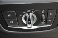 BMW X3 Xdrive20d Mｽﾎﾟｰﾂ ﾊｲﾗｲﾝ 中期 新型式3DA-UZ20 NEWｲﾝﾃﾘｱ 全席ﾋｰﾀｰ黒革 1ｵｰﾅ BMWﾗｲﾌﾞｺｯｸﾋﾟｯﾄﾞｱｯﾌﾟﾙｶｰﾌﾟﾚｲ 変更後ﾀｯﾁ画面対応HDDﾅﾋﾞﾘｱｼｰﾄ可倒調整 LEDﾍｯﾄﾞﾗｲﾄ ｵｰﾄﾊｲﾋﾞｰﾑ 360度ｶﾒﾗ 電動ﾘｱｹﾞｰﾄ 2年保証