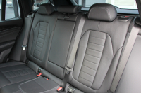 BMW X3 Xdrive20d Mｽﾎﾟｰﾂ ﾊｲﾗｲﾝ 中期 新型式3DA-UZ20 NEWｲﾝﾃﾘｱ 全席ﾋｰﾀｰ黒革 1ｵｰﾅ BMWﾗｲﾌﾞｺｯｸﾋﾟｯﾄﾞｱｯﾌﾟﾙｶｰﾌﾟﾚｲ 変更後ﾀｯﾁ画面対応HDDﾅﾋﾞﾘｱｼｰﾄ可倒調整 LEDﾍｯﾄﾞﾗｲﾄ ｵｰﾄﾊｲﾋﾞｰﾑ 360度ｶﾒﾗ 電動ﾘｱｹﾞｰﾄ 2年保証