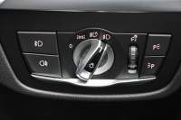 BMW X3 Xdrive20d Mｽﾎﾟｰﾂ ﾊｲﾗｲﾝ 中期 新型式3DA-UZ20 NEWｲﾝﾃﾘｱ 全席ﾋｰﾀｰ黒革 1ｵｰﾅ BMWﾗｲﾌﾞｺｯｸﾋﾟｯﾄﾞｱｯﾌﾟﾙｶｰﾌﾟﾚｲ 変更後ﾀｯﾁ画面対応HDDﾅﾋﾞﾘｱｼｰﾄ可倒調整 LEDﾍｯﾄﾞﾗｲﾄ ｵｰﾄﾊｲﾋﾞｰﾑ 360度ｶﾒﾗ 電動ﾘｱｹﾞｰﾄ 2年保証