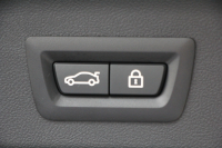 BMW X3 Xdrive20d Mｽﾎﾟｰﾂ ﾊｲﾗｲﾝ 中期 新型式3DA-UZ20 NEWｲﾝﾃﾘｱ 全席ﾋｰﾀｰ黒革 1ｵｰﾅ BMWﾗｲﾌﾞｺｯｸﾋﾟｯﾄﾞｱｯﾌﾟﾙｶｰﾌﾟﾚｲ 変更後ﾀｯﾁ画面対応HDDﾅﾋﾞﾘｱｼｰﾄ可倒調整 LEDﾍｯﾄﾞﾗｲﾄ ｵｰﾄﾊｲﾋﾞｰﾑ 360度ｶﾒﾗ 電動ﾘｱｹﾞｰﾄ 2年保証