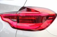 BMW X3 Xdrive20d Mｽﾎﾟｰﾂ ﾊｲﾗｲﾝ 中期 新型式3DA-UZ20 NEWｲﾝﾃﾘｱ 全席ﾋｰﾀｰ黒革 1ｵｰﾅ BMWﾗｲﾌﾞｺｯｸﾋﾟｯﾄﾞｱｯﾌﾟﾙｶｰﾌﾟﾚｲ 変更後ﾀｯﾁ画面対応HDDﾅﾋﾞﾘｱｼｰﾄ可倒調整 LEDﾍｯﾄﾞﾗｲﾄ ｵｰﾄﾊｲﾋﾞｰﾑ 360度ｶﾒﾗ 電動ﾘｱｹﾞｰﾄ 2年保証