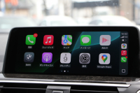 BMW X3 Xdrive20d Mｽﾎﾟｰﾂ ﾊｲﾗｲﾝ 中期 新型式3DA-UZ20 NEWｲﾝﾃﾘｱ 全席ﾋｰﾀｰ黒革 1ｵｰﾅ BMWﾗｲﾌﾞｺｯｸﾋﾟｯﾄﾞｱｯﾌﾟﾙｶｰﾌﾟﾚｲ 変更後ﾀｯﾁ画面対応HDDﾅﾋﾞﾘｱｼｰﾄ可倒調整 LEDﾍｯﾄﾞﾗｲﾄ ｵｰﾄﾊｲﾋﾞｰﾑ 360度ｶﾒﾗ 電動ﾘｱｹﾞｰﾄ 2年保証