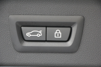 BMW X3 Xdrive20d Mｽﾎﾟｰﾂ ﾊｲﾗｲﾝ 中期 新型式3DA-UZ20 NEWｲﾝﾃﾘｱ 全席ﾋｰﾀｰ黒革 1ｵｰﾅ BMWﾗｲﾌﾞｺｯｸﾋﾟｯﾄﾞｱｯﾌﾟﾙｶｰﾌﾟﾚｲ 変更後ﾀｯﾁ画面対応HDDﾅﾋﾞﾘｱｼｰﾄ可倒調整 LEDﾍｯﾄﾞﾗｲﾄ ｵｰﾄﾊｲﾋﾞｰﾑ 360度ｶﾒﾗ 電動ﾘｱｹﾞｰﾄ 2年保証