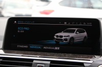 BMW X3 Xdrive20d Mｽﾎﾟｰﾂ ﾊｲﾗｲﾝ 中期 新型式3DA-UZ20 NEWｲﾝﾃﾘｱ 全席ﾋｰﾀｰ黒革 1ｵｰﾅ BMWﾗｲﾌﾞｺｯｸﾋﾟｯﾄﾞｱｯﾌﾟﾙｶｰﾌﾟﾚｲ 変更後ﾀｯﾁ画面対応HDDﾅﾋﾞﾘｱｼｰﾄ可倒調整 LEDﾍｯﾄﾞﾗｲﾄ ｵｰﾄﾊｲﾋﾞｰﾑ 360度ｶﾒﾗ 電動ﾘｱｹﾞｰﾄ 2年保証