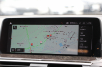 BMW X3 Xdrive20d Mｽﾎﾟｰﾂ ﾊｲﾗｲﾝ 中期 新型式3DA-UZ20 NEWｲﾝﾃﾘｱ 全席ﾋｰﾀｰ黒革 1ｵｰﾅ BMWﾗｲﾌﾞｺｯｸﾋﾟｯﾄﾞｱｯﾌﾟﾙｶｰﾌﾟﾚｲ 変更後ﾀｯﾁ画面対応HDDﾅﾋﾞﾘｱｼｰﾄ可倒調整 LEDﾍｯﾄﾞﾗｲﾄ ｵｰﾄﾊｲﾋﾞｰﾑ 360度ｶﾒﾗ 電動ﾘｱｹﾞｰﾄ 2年保証