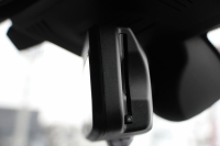 BMW X3 Xdrive20d Mｽﾎﾟｰﾂ ﾊｲﾗｲﾝ 中期 新型式3DA-UZ20 NEWｲﾝﾃﾘｱ 全席ﾋｰﾀｰ黒革 1ｵｰﾅ BMWﾗｲﾌﾞｺｯｸﾋﾟｯﾄﾞｱｯﾌﾟﾙｶｰﾌﾟﾚｲ 変更後ﾀｯﾁ画面対応HDDﾅﾋﾞﾘｱｼｰﾄ可倒調整 LEDﾍｯﾄﾞﾗｲﾄ ｵｰﾄﾊｲﾋﾞｰﾑ 360度ｶﾒﾗ 電動ﾘｱｹﾞｰﾄ 2年保証