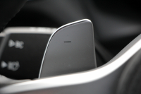 BMW X3 Xdrive20d Mｽﾎﾟｰﾂ ﾊｲﾗｲﾝ 中期 新型式3DA-UZ20 NEWｲﾝﾃﾘｱ 全席ﾋｰﾀｰ黒革 1ｵｰﾅ BMWﾗｲﾌﾞｺｯｸﾋﾟｯﾄﾞｱｯﾌﾟﾙｶｰﾌﾟﾚｲ 変更後ﾀｯﾁ画面対応HDDﾅﾋﾞﾘｱｼｰﾄ可倒調整 LEDﾍｯﾄﾞﾗｲﾄ ｵｰﾄﾊｲﾋﾞｰﾑ 360度ｶﾒﾗ 電動ﾘｱｹﾞｰﾄ 2年保証