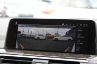 BMW X3 Xdrive20d Mｽﾎﾟｰﾂ ﾊｲﾗｲﾝ 中期 新型式3DA-UZ20 NEWｲﾝﾃﾘｱ 全席ﾋｰﾀｰ黒革 1ｵｰﾅ BMWﾗｲﾌﾞｺｯｸﾋﾟｯﾄﾞｱｯﾌﾟﾙｶｰﾌﾟﾚｲ 変更後ﾀｯﾁ画面対応HDDﾅﾋﾞﾘｱｼｰﾄ可倒調整 LEDﾍｯﾄﾞﾗｲﾄ ｵｰﾄﾊｲﾋﾞｰﾑ 360度ｶﾒﾗ 電動ﾘｱｹﾞｰﾄ 2年保証