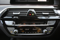 BMW 6シリーズ 630i ｸﾞﾗﾝﾂｰﾘｽﾓ Mｽﾎﾟｰﾂ 希少色ﾜｲﾝﾚｯﾄﾞ全席ﾋｰﾀｰ黒革 追従ACC HUD 液晶ﾒｰﾀｰ LEDﾍｯﾄﾞﾗｲﾄ ｵｰﾄﾊｲﾋﾞｰﾑ ﾀｯﾁ画面HDDﾅﾋﾞTV Pｱｼｽﾄﾌﾟﾗｽ 360度ｶﾒﾗ 電動ﾄﾗﾝｸ ﾘｱｼｰﾄ電動可倒調整 Mspﾌﾞﾚｰｷ ｱﾝﾋﾞｴﾝﾄﾗｲﾄ 2年保証