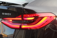 BMW 6シリーズ 630i ｸﾞﾗﾝﾂｰﾘｽﾓ Mｽﾎﾟｰﾂ 希少色ﾜｲﾝﾚｯﾄﾞ全席ﾋｰﾀｰ黒革 追従ACC HUD 液晶ﾒｰﾀｰ LEDﾍｯﾄﾞﾗｲﾄ ｵｰﾄﾊｲﾋﾞｰﾑ ﾀｯﾁ画面HDDﾅﾋﾞTV Pｱｼｽﾄﾌﾟﾗｽ 360度ｶﾒﾗ 電動ﾄﾗﾝｸ ﾘｱｼｰﾄ電動可倒調整 Mspﾌﾞﾚｰｷ ｱﾝﾋﾞｴﾝﾄﾗｲﾄ 2年保証