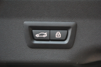 BMW 6シリーズ 630i ｸﾞﾗﾝﾂｰﾘｽﾓ Mｽﾎﾟｰﾂ 希少色ﾜｲﾝﾚｯﾄﾞ全席ﾋｰﾀｰ黒革 追従ACC HUD 液晶ﾒｰﾀｰ LEDﾍｯﾄﾞﾗｲﾄ ｵｰﾄﾊｲﾋﾞｰﾑ ﾀｯﾁ画面HDDﾅﾋﾞTV Pｱｼｽﾄﾌﾟﾗｽ 360度ｶﾒﾗ 電動ﾄﾗﾝｸ ﾘｱｼｰﾄ電動可倒調整 Mspﾌﾞﾚｰｷ ｱﾝﾋﾞｴﾝﾄﾗｲﾄ 2年保証