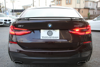 BMW 6シリーズ 630i ｸﾞﾗﾝﾂｰﾘｽﾓ Mｽﾎﾟｰﾂ 希少色ﾜｲﾝﾚｯﾄﾞ全席ﾋｰﾀｰ黒革 追従ACC HUD 液晶ﾒｰﾀｰ LEDﾍｯﾄﾞﾗｲﾄ ｵｰﾄﾊｲﾋﾞｰﾑ ﾀｯﾁ画面HDDﾅﾋﾞTV Pｱｼｽﾄﾌﾟﾗｽ 360度ｶﾒﾗ 電動ﾄﾗﾝｸ ﾘｱｼｰﾄ電動可倒調整 Mspﾌﾞﾚｰｷ ｱﾝﾋﾞｴﾝﾄﾗｲﾄ 2年保証