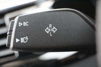 BMW 6シリーズ 630i ｸﾞﾗﾝﾂｰﾘｽﾓ Mｽﾎﾟｰﾂ 希少色ﾜｲﾝﾚｯﾄﾞ全席ﾋｰﾀｰ黒革 追従ACC HUD 液晶ﾒｰﾀｰ LEDﾍｯﾄﾞﾗｲﾄ ｵｰﾄﾊｲﾋﾞｰﾑ ﾀｯﾁ画面HDDﾅﾋﾞTV Pｱｼｽﾄﾌﾟﾗｽ 360度ｶﾒﾗ 電動ﾄﾗﾝｸ ﾘｱｼｰﾄ電動可倒調整 Mspﾌﾞﾚｰｷ ｱﾝﾋﾞｴﾝﾄﾗｲﾄ 2年保証