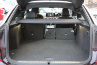 BMW 6シリーズ 630i ｸﾞﾗﾝﾂｰﾘｽﾓ Mｽﾎﾟｰﾂ 希少色ﾜｲﾝﾚｯﾄﾞ全席ﾋｰﾀｰ黒革 追従ACC HUD 液晶ﾒｰﾀｰ LEDﾍｯﾄﾞﾗｲﾄ ｵｰﾄﾊｲﾋﾞｰﾑ ﾀｯﾁ画面HDDﾅﾋﾞTV Pｱｼｽﾄﾌﾟﾗｽ 360度ｶﾒﾗ 電動ﾄﾗﾝｸ ﾘｱｼｰﾄ電動可倒調整 Mspﾌﾞﾚｰｷ ｱﾝﾋﾞｴﾝﾄﾗｲﾄ 2年保証