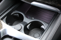 BMW 6シリーズ 630i ｸﾞﾗﾝﾂｰﾘｽﾓ Mｽﾎﾟｰﾂ 希少色ﾜｲﾝﾚｯﾄﾞ全席ﾋｰﾀｰ黒革 追従ACC HUD 液晶ﾒｰﾀｰ LEDﾍｯﾄﾞﾗｲﾄ ｵｰﾄﾊｲﾋﾞｰﾑ ﾀｯﾁ画面HDDﾅﾋﾞTV Pｱｼｽﾄﾌﾟﾗｽ 360度ｶﾒﾗ 電動ﾄﾗﾝｸ ﾘｱｼｰﾄ電動可倒調整 Mspﾌﾞﾚｰｷ ｱﾝﾋﾞｴﾝﾄﾗｲﾄ 2年保証