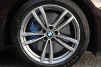 BMW 6シリーズ 630i ｸﾞﾗﾝﾂｰﾘｽﾓ Mｽﾎﾟｰﾂ 希少色ﾜｲﾝﾚｯﾄﾞ全席ﾋｰﾀｰ黒革 追従ACC HUD 液晶ﾒｰﾀｰ LEDﾍｯﾄﾞﾗｲﾄ ｵｰﾄﾊｲﾋﾞｰﾑ ﾀｯﾁ画面HDDﾅﾋﾞTV Pｱｼｽﾄﾌﾟﾗｽ 360度ｶﾒﾗ 電動ﾄﾗﾝｸ ﾘｱｼｰﾄ電動可倒調整 Mspﾌﾞﾚｰｷ ｱﾝﾋﾞｴﾝﾄﾗｲﾄ 2年保証