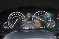 BMW 6シリーズ 630i ｸﾞﾗﾝﾂｰﾘｽﾓ Mｽﾎﾟｰﾂ 希少色ﾜｲﾝﾚｯﾄﾞ全席ﾋｰﾀｰ黒革 追従ACC HUD 液晶ﾒｰﾀｰ LEDﾍｯﾄﾞﾗｲﾄ ｵｰﾄﾊｲﾋﾞｰﾑ ﾀｯﾁ画面HDDﾅﾋﾞTV Pｱｼｽﾄﾌﾟﾗｽ 360度ｶﾒﾗ 電動ﾄﾗﾝｸ ﾘｱｼｰﾄ電動可倒調整 Mspﾌﾞﾚｰｷ ｱﾝﾋﾞｴﾝﾄﾗｲﾄ 2年保証