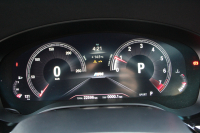 BMW 6シリーズ 630i ｸﾞﾗﾝﾂｰﾘｽﾓ Mｽﾎﾟｰﾂ 希少色ﾜｲﾝﾚｯﾄﾞ全席ﾋｰﾀｰ黒革 追従ACC HUD 液晶ﾒｰﾀｰ LEDﾍｯﾄﾞﾗｲﾄ ｵｰﾄﾊｲﾋﾞｰﾑ ﾀｯﾁ画面HDDﾅﾋﾞTV Pｱｼｽﾄﾌﾟﾗｽ 360度ｶﾒﾗ 電動ﾄﾗﾝｸ ﾘｱｼｰﾄ電動可倒調整 Mspﾌﾞﾚｰｷ ｱﾝﾋﾞｴﾝﾄﾗｲﾄ 2年保証