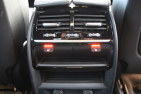 BMW 6シリーズ 630i ｸﾞﾗﾝﾂｰﾘｽﾓ Mｽﾎﾟｰﾂ 希少色ﾜｲﾝﾚｯﾄﾞ全席ﾋｰﾀｰ黒革 追従ACC HUD 液晶ﾒｰﾀｰ LEDﾍｯﾄﾞﾗｲﾄ ｵｰﾄﾊｲﾋﾞｰﾑ ﾀｯﾁ画面HDDﾅﾋﾞTV Pｱｼｽﾄﾌﾟﾗｽ 360度ｶﾒﾗ 電動ﾄﾗﾝｸ ﾘｱｼｰﾄ電動可倒調整 Mspﾌﾞﾚｰｷ ｱﾝﾋﾞｴﾝﾄﾗｲﾄ 2年保証