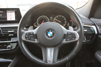 BMW 6シリーズ 630i ｸﾞﾗﾝﾂｰﾘｽﾓ Mｽﾎﾟｰﾂ 希少色ﾜｲﾝﾚｯﾄﾞ全席ﾋｰﾀｰ黒革 追従ACC HUD 液晶ﾒｰﾀｰ LEDﾍｯﾄﾞﾗｲﾄ ｵｰﾄﾊｲﾋﾞｰﾑ ﾀｯﾁ画面HDDﾅﾋﾞTV Pｱｼｽﾄﾌﾟﾗｽ 360度ｶﾒﾗ 電動ﾄﾗﾝｸ ﾘｱｼｰﾄ電動可倒調整 Mspﾌﾞﾚｰｷ ｱﾝﾋﾞｴﾝﾄﾗｲﾄ 2年保証