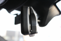 BMW 6シリーズ 630i ｸﾞﾗﾝﾂｰﾘｽﾓ Mｽﾎﾟｰﾂ 希少色ﾜｲﾝﾚｯﾄﾞ全席ﾋｰﾀｰ黒革 追従ACC HUD 液晶ﾒｰﾀｰ LEDﾍｯﾄﾞﾗｲﾄ ｵｰﾄﾊｲﾋﾞｰﾑ ﾀｯﾁ画面HDDﾅﾋﾞTV Pｱｼｽﾄﾌﾟﾗｽ 360度ｶﾒﾗ 電動ﾄﾗﾝｸ ﾘｱｼｰﾄ電動可倒調整 Mspﾌﾞﾚｰｷ ｱﾝﾋﾞｴﾝﾄﾗｲﾄ 2年保証