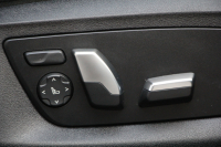 BMW 6シリーズ 630i ｸﾞﾗﾝﾂｰﾘｽﾓ Mｽﾎﾟｰﾂ 希少色ﾜｲﾝﾚｯﾄﾞ全席ﾋｰﾀｰ黒革 追従ACC HUD 液晶ﾒｰﾀｰ LEDﾍｯﾄﾞﾗｲﾄ ｵｰﾄﾊｲﾋﾞｰﾑ ﾀｯﾁ画面HDDﾅﾋﾞTV Pｱｼｽﾄﾌﾟﾗｽ 360度ｶﾒﾗ 電動ﾄﾗﾝｸ ﾘｱｼｰﾄ電動可倒調整 Mspﾌﾞﾚｰｷ ｱﾝﾋﾞｴﾝﾄﾗｲﾄ 2年保証