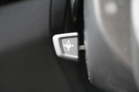 BMW 5シリーズ 523d Mｽﾎﾟｰﾂ ﾊｲﾗｲﾝ 全席ﾋｰﾀｰ黒革 HUD ｶﾀﾛｸﾞ燃費21.5km/L 追従ACC ｽﾃｱﾘﾝｸﾞｻﾎﾟｰﾄ LEDﾍｯﾄﾞﾗｲﾄ ｵｰﾄﾊｲﾋﾞｰﾑ 液晶ﾒｰﾀｰ 360度ｶﾒﾗ ﾀｯﾁ画面HDDﾅﾋﾞTV 専用ｴｱﾛ 19AW 電動ﾄﾗﾝｸ ｽﾏｰﾄｷｰ ﾊﾟﾄﾞﾙｼﾌﾄ 2年保証