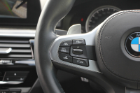 BMW 5シリーズ 523d Mｽﾎﾟｰﾂ ﾊｲﾗｲﾝ 全席ﾋｰﾀｰ黒革 HUD ｶﾀﾛｸﾞ燃費21.5km/L 追従ACC ｽﾃｱﾘﾝｸﾞｻﾎﾟｰﾄ LEDﾍｯﾄﾞﾗｲﾄ ｵｰﾄﾊｲﾋﾞｰﾑ 液晶ﾒｰﾀｰ 360度ｶﾒﾗ ﾀｯﾁ画面HDDﾅﾋﾞTV 専用ｴｱﾛ 19AW 電動ﾄﾗﾝｸ ｽﾏｰﾄｷｰ ﾊﾟﾄﾞﾙｼﾌﾄ 2年保証