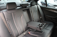 BMW 5シリーズ 523d Mｽﾎﾟｰﾂ ﾊｲﾗｲﾝ 全席ﾋｰﾀｰ黒革 HUD ｶﾀﾛｸﾞ燃費21.5km/L 追従ACC ｽﾃｱﾘﾝｸﾞｻﾎﾟｰﾄ LEDﾍｯﾄﾞﾗｲﾄ ｵｰﾄﾊｲﾋﾞｰﾑ 液晶ﾒｰﾀｰ 360度ｶﾒﾗ ﾀｯﾁ画面HDDﾅﾋﾞTV 専用ｴｱﾛ 19AW 電動ﾄﾗﾝｸ ｽﾏｰﾄｷｰ ﾊﾟﾄﾞﾙｼﾌﾄ 2年保証