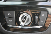 BMW 5シリーズ 523d Mｽﾎﾟｰﾂ ﾊｲﾗｲﾝ 全席ﾋｰﾀｰ黒革 HUD ｶﾀﾛｸﾞ燃費21.5km/L 追従ACC ｽﾃｱﾘﾝｸﾞｻﾎﾟｰﾄ LEDﾍｯﾄﾞﾗｲﾄ ｵｰﾄﾊｲﾋﾞｰﾑ 液晶ﾒｰﾀｰ 360度ｶﾒﾗ ﾀｯﾁ画面HDDﾅﾋﾞTV 専用ｴｱﾛ 19AW 電動ﾄﾗﾝｸ ｽﾏｰﾄｷｰ ﾊﾟﾄﾞﾙｼﾌﾄ 2年保証