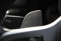 BMW 5シリーズ 523d Mｽﾎﾟｰﾂ ﾊｲﾗｲﾝ 全席ﾋｰﾀｰ黒革 HUD ｶﾀﾛｸﾞ燃費21.5km/L 追従ACC ｽﾃｱﾘﾝｸﾞｻﾎﾟｰﾄ LEDﾍｯﾄﾞﾗｲﾄ ｵｰﾄﾊｲﾋﾞｰﾑ 液晶ﾒｰﾀｰ 360度ｶﾒﾗ ﾀｯﾁ画面HDDﾅﾋﾞTV 専用ｴｱﾛ 19AW 電動ﾄﾗﾝｸ ｽﾏｰﾄｷｰ ﾊﾟﾄﾞﾙｼﾌﾄ 2年保証