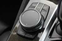 BMW 5シリーズ 523d Mｽﾎﾟｰﾂ ﾊｲﾗｲﾝ 全席ﾋｰﾀｰ黒革 HUD ｶﾀﾛｸﾞ燃費21.5km/L 追従ACC ｽﾃｱﾘﾝｸﾞｻﾎﾟｰﾄ LEDﾍｯﾄﾞﾗｲﾄ ｵｰﾄﾊｲﾋﾞｰﾑ 液晶ﾒｰﾀｰ 360度ｶﾒﾗ ﾀｯﾁ画面HDDﾅﾋﾞTV 専用ｴｱﾛ 19AW 電動ﾄﾗﾝｸ ｽﾏｰﾄｷｰ ﾊﾟﾄﾞﾙｼﾌﾄ 2年保証