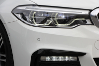 BMW 5シリーズ 523d Mｽﾎﾟｰﾂ ﾊｲﾗｲﾝ 全席ﾋｰﾀｰ黒革 HUD ｶﾀﾛｸﾞ燃費21.5km/L 追従ACC ｽﾃｱﾘﾝｸﾞｻﾎﾟｰﾄ LEDﾍｯﾄﾞﾗｲﾄ ｵｰﾄﾊｲﾋﾞｰﾑ 液晶ﾒｰﾀｰ 360度ｶﾒﾗ ﾀｯﾁ画面HDDﾅﾋﾞTV 専用ｴｱﾛ 19AW 電動ﾄﾗﾝｸ ｽﾏｰﾄｷｰ ﾊﾟﾄﾞﾙｼﾌﾄ 2年保証