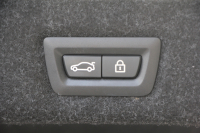 BMW 5シリーズ 523d Mｽﾎﾟｰﾂ ﾊｲﾗｲﾝ 全席ﾋｰﾀｰ黒革 HUD ｶﾀﾛｸﾞ燃費21.5km/L 追従ACC ｽﾃｱﾘﾝｸﾞｻﾎﾟｰﾄ LEDﾍｯﾄﾞﾗｲﾄ ｵｰﾄﾊｲﾋﾞｰﾑ 液晶ﾒｰﾀｰ 360度ｶﾒﾗ ﾀｯﾁ画面HDDﾅﾋﾞTV 専用ｴｱﾛ 19AW 電動ﾄﾗﾝｸ ｽﾏｰﾄｷｰ ﾊﾟﾄﾞﾙｼﾌﾄ 2年保証