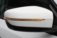 BMW 5シリーズ 523d Mｽﾎﾟｰﾂ ﾊｲﾗｲﾝ 全席ﾋｰﾀｰ黒革 HUD ｶﾀﾛｸﾞ燃費21.5km/L 追従ACC ｽﾃｱﾘﾝｸﾞｻﾎﾟｰﾄ LEDﾍｯﾄﾞﾗｲﾄ ｵｰﾄﾊｲﾋﾞｰﾑ 液晶ﾒｰﾀｰ 360度ｶﾒﾗ ﾀｯﾁ画面HDDﾅﾋﾞTV 専用ｴｱﾛ 19AW 電動ﾄﾗﾝｸ ｽﾏｰﾄｷｰ ﾊﾟﾄﾞﾙｼﾌﾄ 2年保証