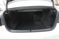 BMW 5シリーズ 523d Mｽﾎﾟｰﾂ ﾊｲﾗｲﾝ 全席ﾋｰﾀｰ黒革 HUD ｶﾀﾛｸﾞ燃費21.5km/L 追従ACC ｽﾃｱﾘﾝｸﾞｻﾎﾟｰﾄ LEDﾍｯﾄﾞﾗｲﾄ ｵｰﾄﾊｲﾋﾞｰﾑ 液晶ﾒｰﾀｰ 360度ｶﾒﾗ ﾀｯﾁ画面HDDﾅﾋﾞTV 専用ｴｱﾛ 19AW 電動ﾄﾗﾝｸ ｽﾏｰﾄｷｰ ﾊﾟﾄﾞﾙｼﾌﾄ 2年保証