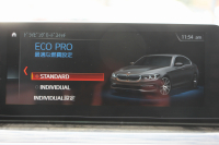 BMW 5シリーズ 523d Mｽﾎﾟｰﾂ ﾊｲﾗｲﾝ 全席ﾋｰﾀｰ黒革 HUD ｶﾀﾛｸﾞ燃費21.5km/L 追従ACC ｽﾃｱﾘﾝｸﾞｻﾎﾟｰﾄ LEDﾍｯﾄﾞﾗｲﾄ ｵｰﾄﾊｲﾋﾞｰﾑ 液晶ﾒｰﾀｰ 360度ｶﾒﾗ ﾀｯﾁ画面HDDﾅﾋﾞTV 専用ｴｱﾛ 19AW 電動ﾄﾗﾝｸ ｽﾏｰﾄｷｰ ﾊﾟﾄﾞﾙｼﾌﾄ 2年保証