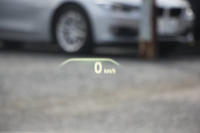 BMW 5シリーズ 523d Mｽﾎﾟｰﾂ ﾊｲﾗｲﾝ 全席ﾋｰﾀｰ黒革 HUD ｶﾀﾛｸﾞ燃費21.5km/L 追従ACC ｽﾃｱﾘﾝｸﾞｻﾎﾟｰﾄ LEDﾍｯﾄﾞﾗｲﾄ ｵｰﾄﾊｲﾋﾞｰﾑ 液晶ﾒｰﾀｰ 360度ｶﾒﾗ ﾀｯﾁ画面HDDﾅﾋﾞTV 専用ｴｱﾛ 19AW 電動ﾄﾗﾝｸ ｽﾏｰﾄｷｰ ﾊﾟﾄﾞﾙｼﾌﾄ 2年保証