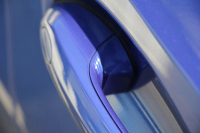 BMW 3シリーズ 320i Mｽﾎﾟｰﾂ ｲﾉﾍﾞｰｼｮﾝP ﾌｧｽﾄﾄﾗｯｸP ｻｳﾝﾄﾞP ｺﾝﾌｫｰﾄP Pｱｼｽﾄﾌﾟﾗｽ ﾚｰｻﾞｰﾗｲﾄ ｱﾀﾞﾌﾟﾃｨﾌﾞMｻｽ ﾊｰﾏﾝｶｰﾄﾞﾝｻｳﾝﾄﾞﾌﾙｾｸﾞTV HUD 360度ｶﾒﾗ ｼﾞｪｽﾁｬｰC Mspﾌﾞﾚｰｷ 19AW 追従ACC ｽﾃｱﾘﾝｸﾞｻﾎﾟｰﾄ ｼｰﾄﾋｰﾀｰ ｶｰﾌﾟﾚｲ 2年保証