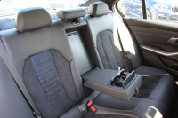 BMW 3シリーズ 320i Mｽﾎﾟｰﾂ ｲﾉﾍﾞｰｼｮﾝP ﾌｧｽﾄﾄﾗｯｸP ｻｳﾝﾄﾞP ｺﾝﾌｫｰﾄP Pｱｼｽﾄﾌﾟﾗｽ ﾚｰｻﾞｰﾗｲﾄ ｱﾀﾞﾌﾟﾃｨﾌﾞMｻｽ ﾊｰﾏﾝｶｰﾄﾞﾝｻｳﾝﾄﾞﾌﾙｾｸﾞTV HUD 360度ｶﾒﾗ ｼﾞｪｽﾁｬｰC Mspﾌﾞﾚｰｷ 19AW 追従ACC ｽﾃｱﾘﾝｸﾞｻﾎﾟｰﾄ ｼｰﾄﾋｰﾀｰ ｶｰﾌﾟﾚｲ 2年保証