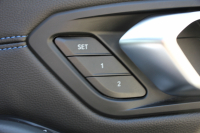 BMW 3シリーズ 320i Mｽﾎﾟｰﾂ ｲﾉﾍﾞｰｼｮﾝP ﾌｧｽﾄﾄﾗｯｸP ｻｳﾝﾄﾞP ｺﾝﾌｫｰﾄP Pｱｼｽﾄﾌﾟﾗｽ ﾚｰｻﾞｰﾗｲﾄ ｱﾀﾞﾌﾟﾃｨﾌﾞMｻｽ ﾊｰﾏﾝｶｰﾄﾞﾝｻｳﾝﾄﾞﾌﾙｾｸﾞTV HUD 360度ｶﾒﾗ ｼﾞｪｽﾁｬｰC Mspﾌﾞﾚｰｷ 19AW 追従ACC ｽﾃｱﾘﾝｸﾞｻﾎﾟｰﾄ ｼｰﾄﾋｰﾀｰ ｶｰﾌﾟﾚｲ 2年保証