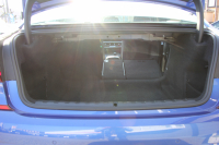 BMW 3シリーズ 320i Mｽﾎﾟｰﾂ ｲﾉﾍﾞｰｼｮﾝP ﾌｧｽﾄﾄﾗｯｸP ｻｳﾝﾄﾞP ｺﾝﾌｫｰﾄP Pｱｼｽﾄﾌﾟﾗｽ ﾚｰｻﾞｰﾗｲﾄ ｱﾀﾞﾌﾟﾃｨﾌﾞMｻｽ ﾊｰﾏﾝｶｰﾄﾞﾝｻｳﾝﾄﾞﾌﾙｾｸﾞTV HUD 360度ｶﾒﾗ ｼﾞｪｽﾁｬｰC Mspﾌﾞﾚｰｷ 19AW 追従ACC ｽﾃｱﾘﾝｸﾞｻﾎﾟｰﾄ ｼｰﾄﾋｰﾀｰ ｶｰﾌﾟﾚｲ 2年保証